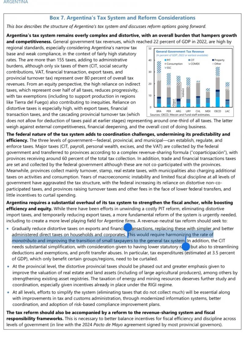 69174e801c296_798_1120!