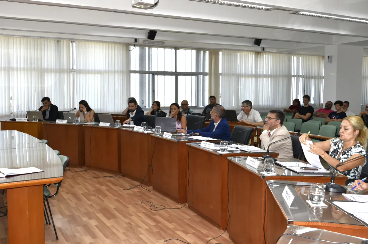 Captura de pantalla 2025-12-18 133315