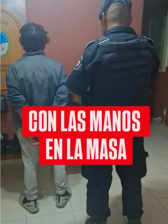 87c49594-a1f5-42cf-9c88-22360742625b