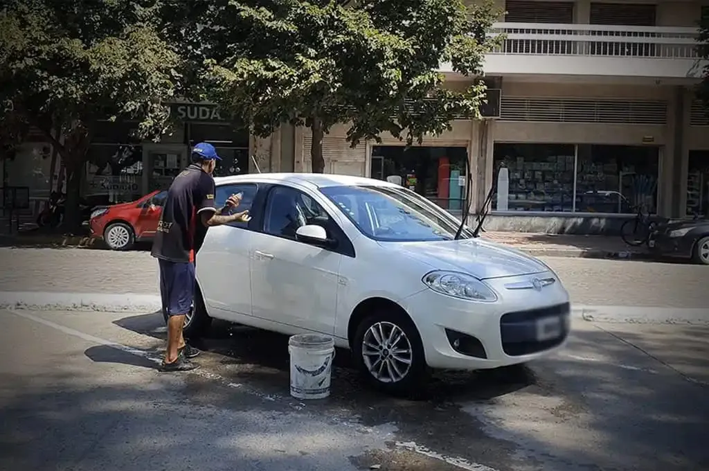 c376cdad-1583-42f9-b7a0-e0bfaf94f658