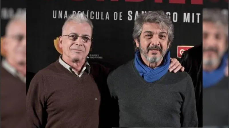 gerardo_romano_ricardo_darin_crop1747140811365.jpg_1756841869