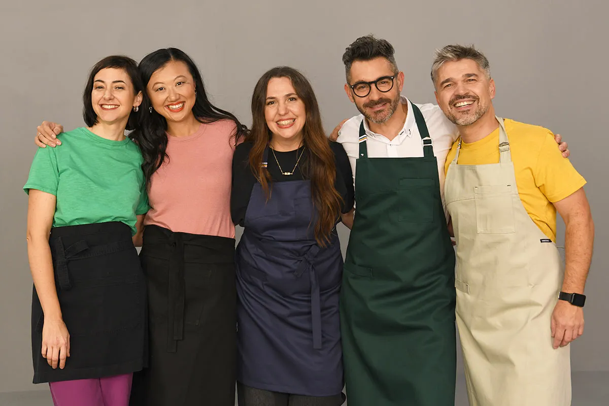 20220529-Cocineros-argentinos-1