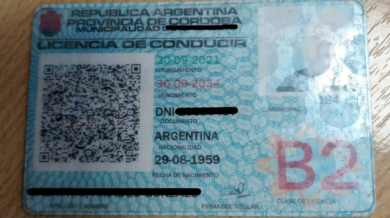 720