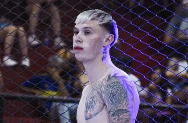 sm-santiagosanchez-130225