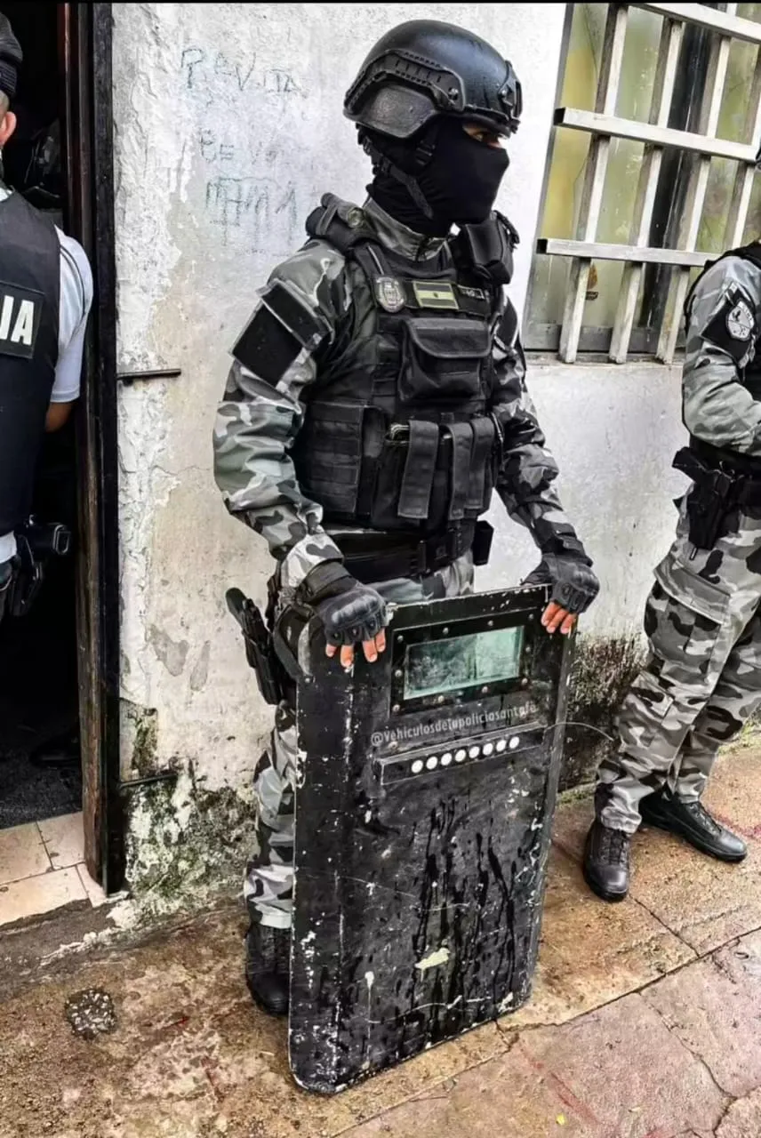 2cd94acd-35ff-4374-92a6-c43d1cc16ad6