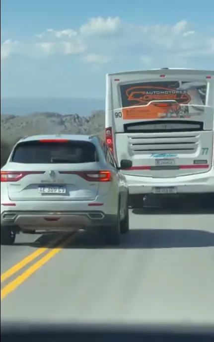 3VOTA3PKPVBUTLFLGUMKFG3VRQ