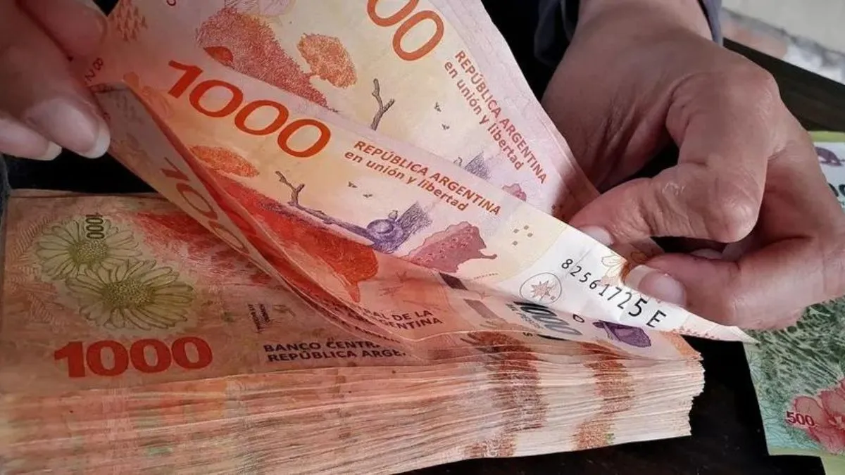 billetes-pesos-plazos-fijos-inversiones