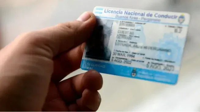 licencia-conducirwebp