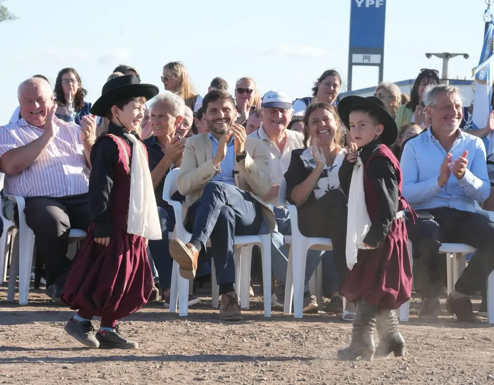 e18d8077-cd83-483f-9236-d9eeeec0fbdb