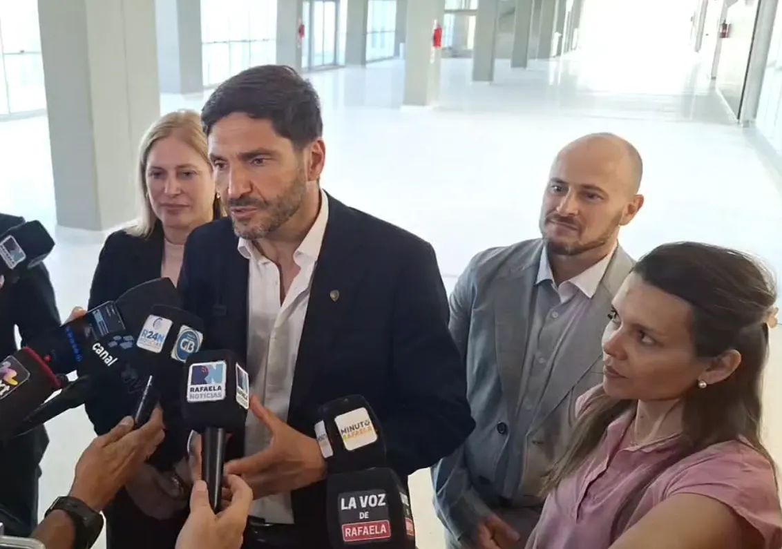 Captura de pantalla 2025-10-17 011656