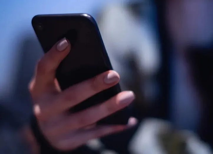 WhatsApp-Image-2025-12-09-at-18.44.14