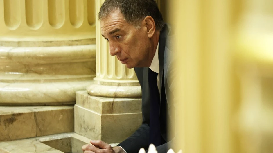 6929f53b5ca8f_940_529!