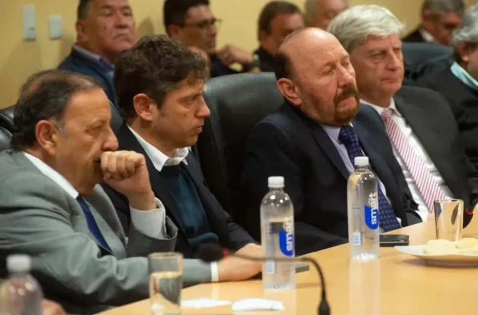 Captura de pantalla 2026-02-06 012448