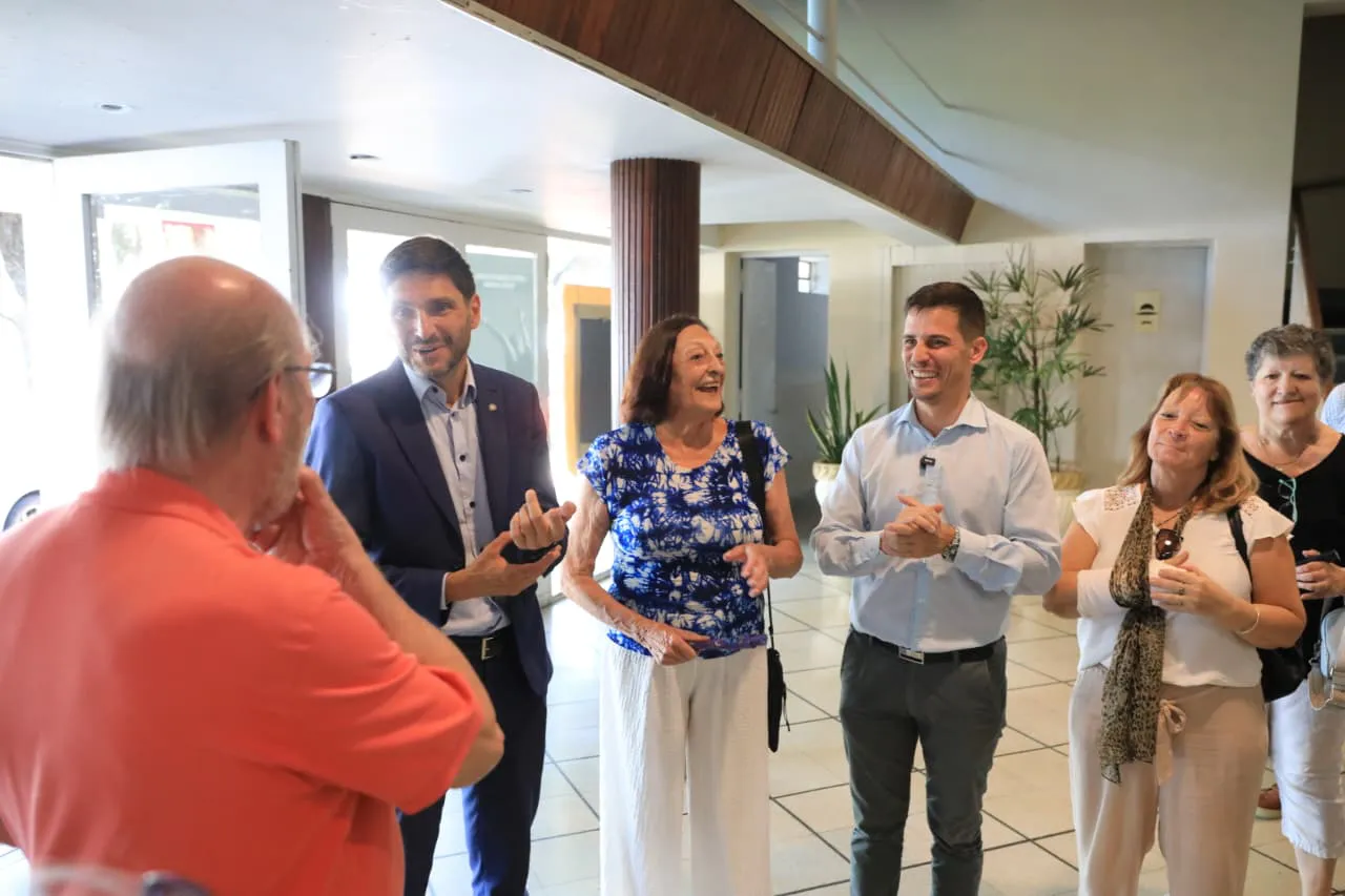 996e9461-f32f-4e43-a96e-c4f742df416f