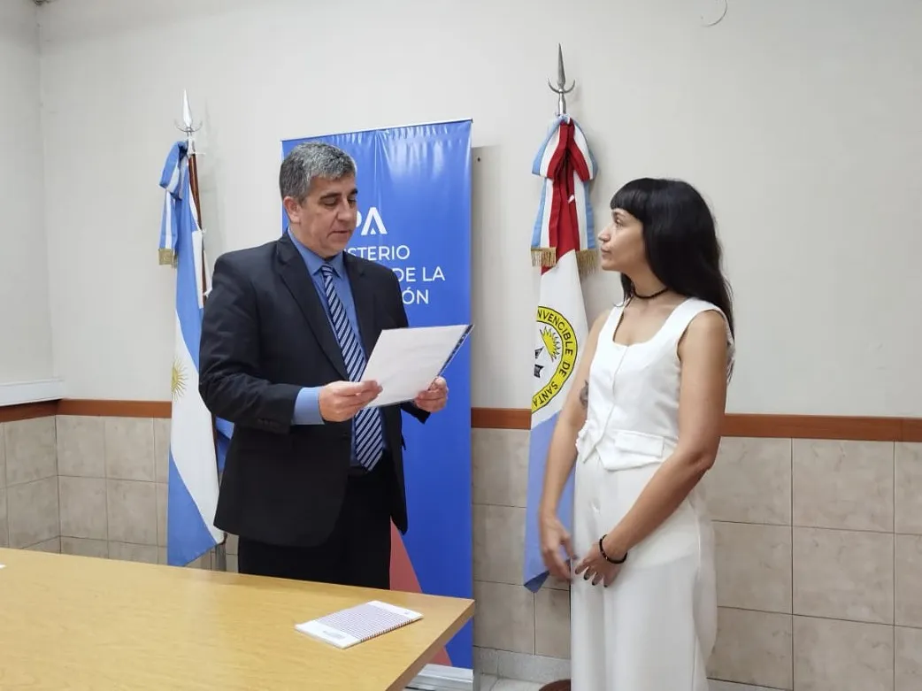 WhatsApp-Image-2025-12-19-at-18.05.07