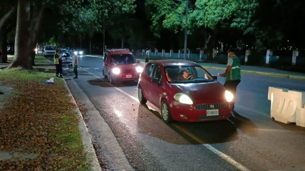 control-alcoholemia-santa-fe-transito