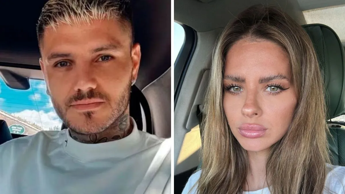 mauro-icardi-y-la-china-suarezjpg