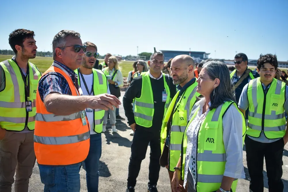 8b753859-627d-4aa2-8943-3f355f740398