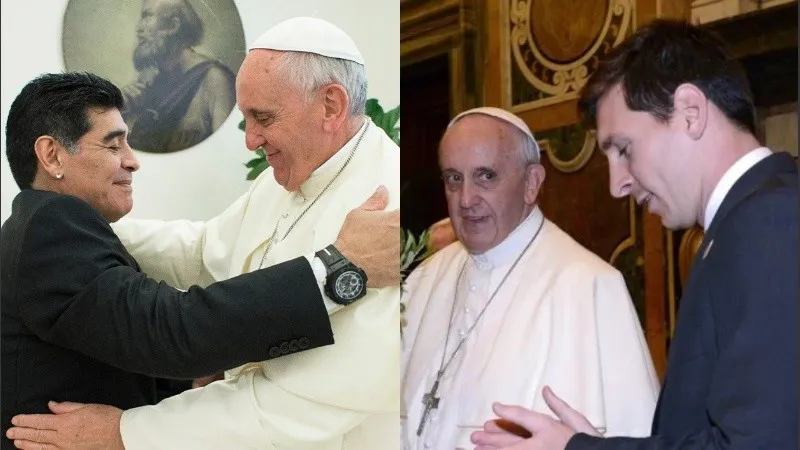 messi_maradona_papa_francisco.jpg_1756841869