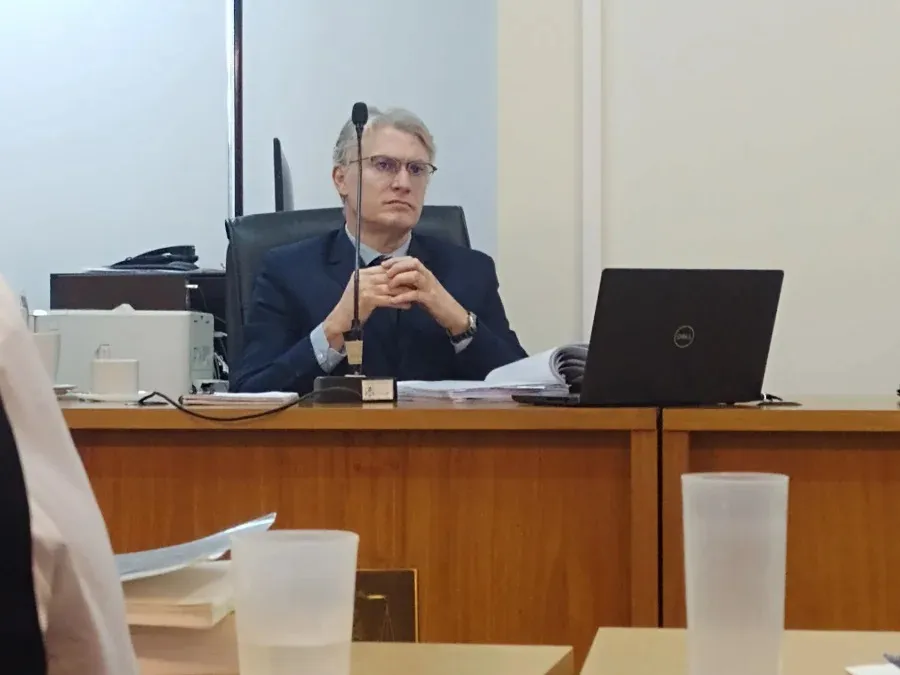 WhatsApp-Image-2025-12-30-at-11.20.39