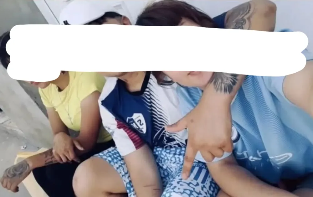 395e962a-b981-4851-9ce6-9cce0508f69e