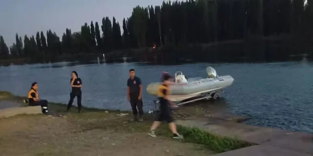 360
