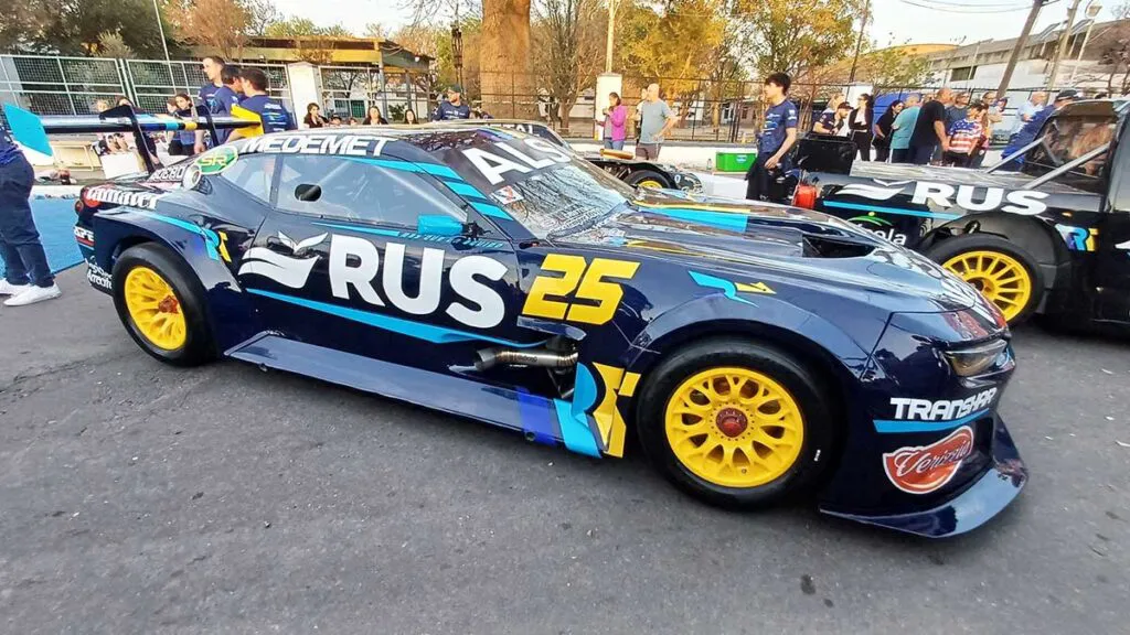 Camaro_RUS-1024x576