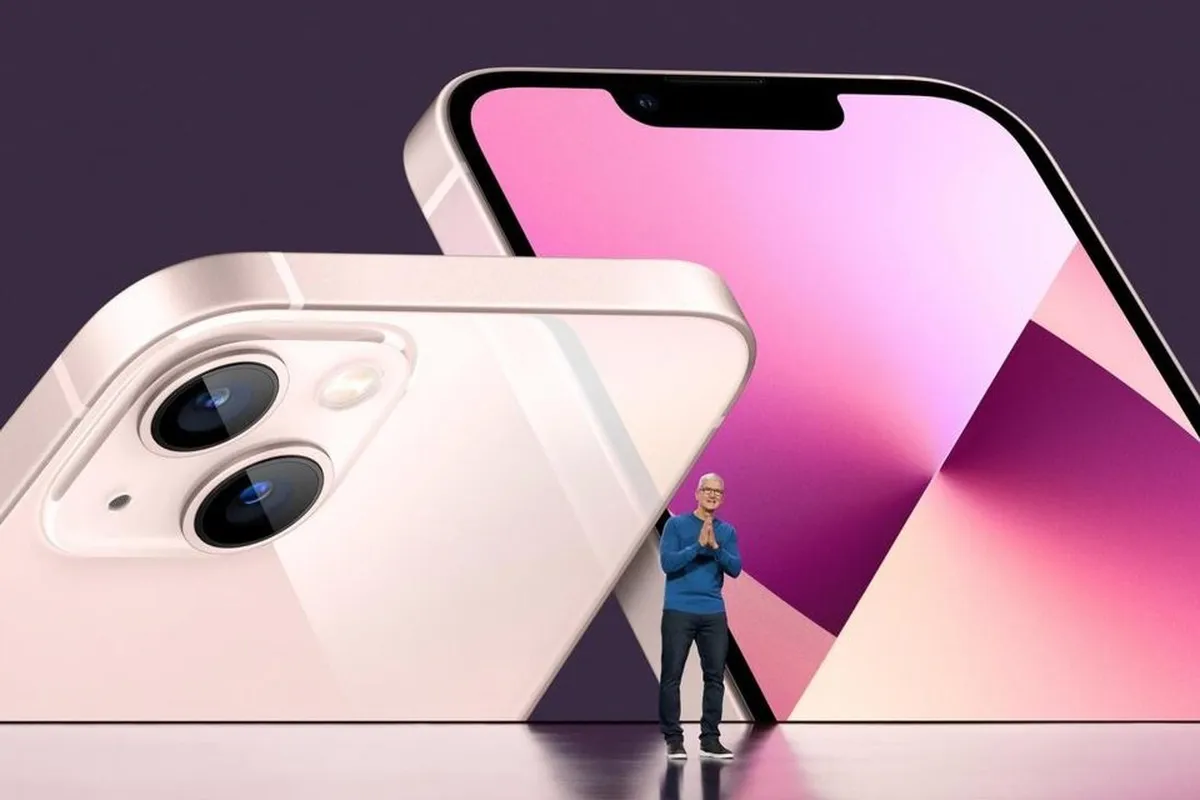 apple-anuncia-el-iphone-15-las-novedades-y-los-nuevos-lanzamientos-aca