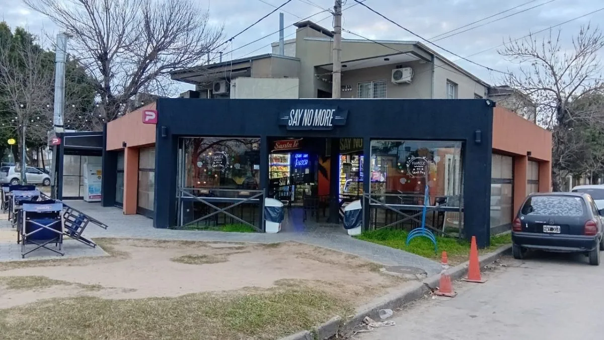 kiosco-donde-se-produjo-el-ataquejpg