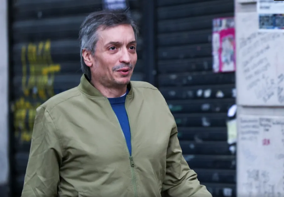 Captura de pantalla 2026-01-31 005846