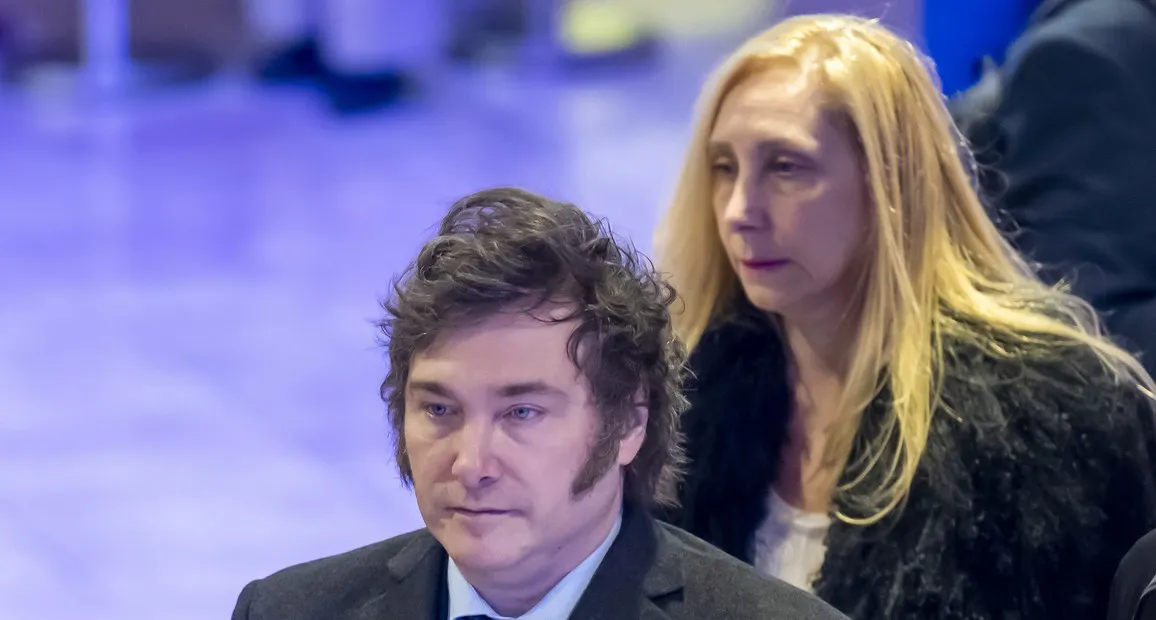 tox8rWRCF_1256x620__3