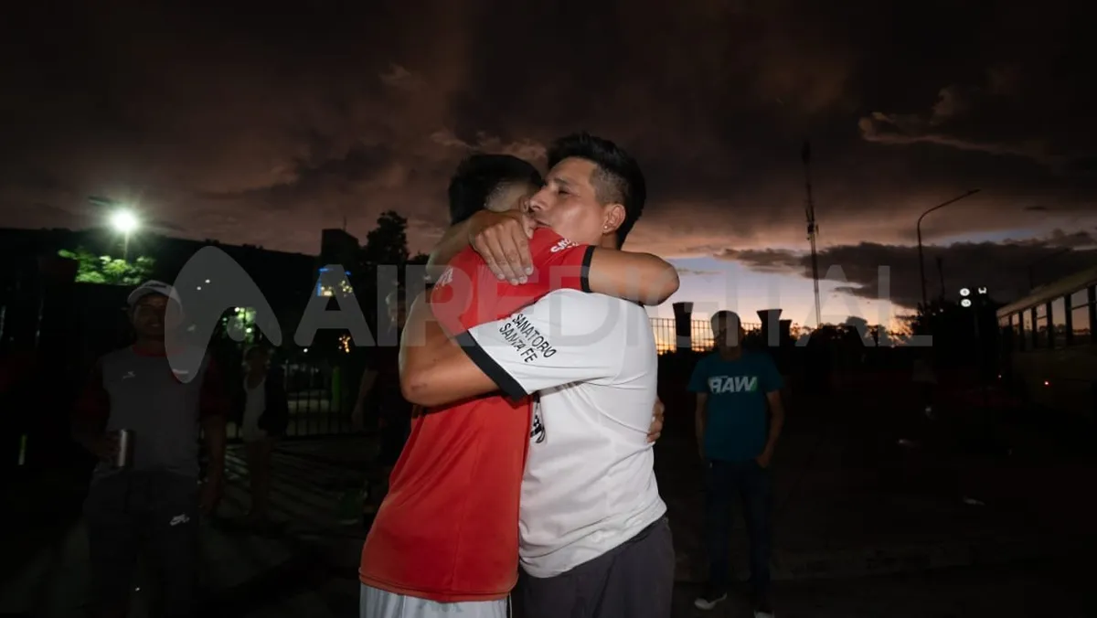 hinchas-colon-7jpeg