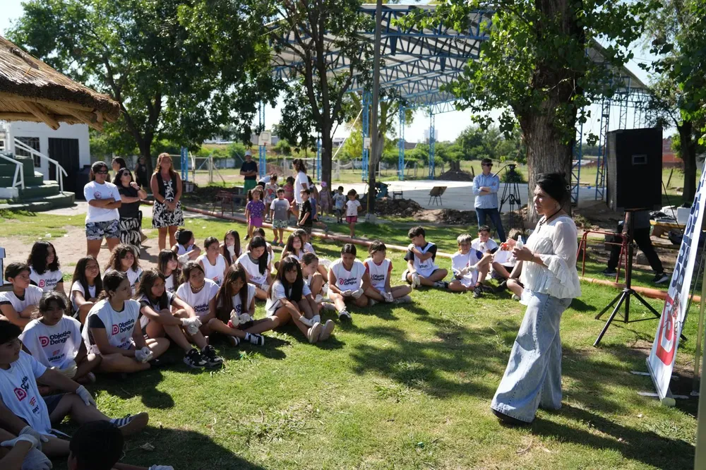 0ea98acb-b33d-42a5-93fe-22e694ebb91f