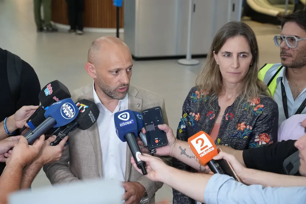 ba4e60b1-b601-4223-9458-dd365174fd59