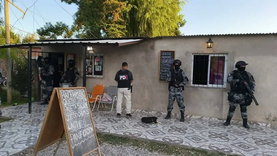 7718f73a-0048-4aec-bcd5-717f9f5597aa