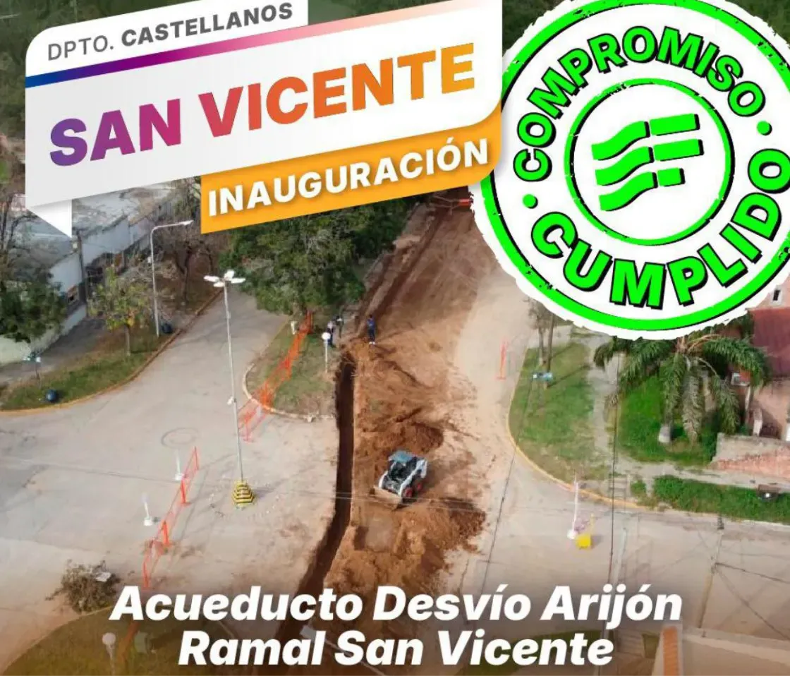 1319ae23-cc89-4682-97c8-b719723971f1