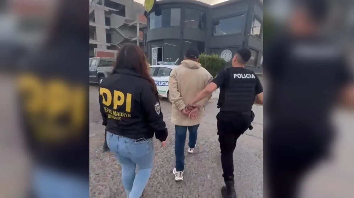 patron-gallardo-detenido-chubut-santa-fe