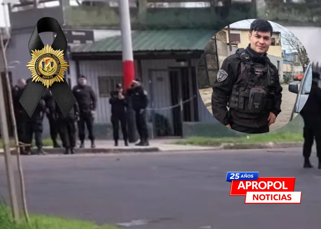accidente_moto_policia_18ago26