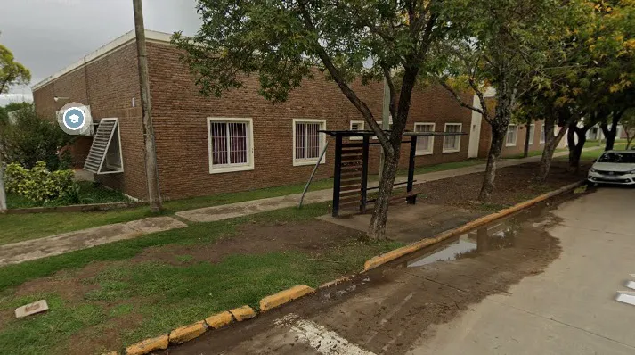 76de2628-0df7-4682-bc17-9226a947c2ac