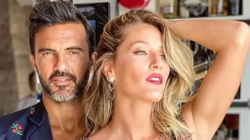 viciconte.jpg_1756841869