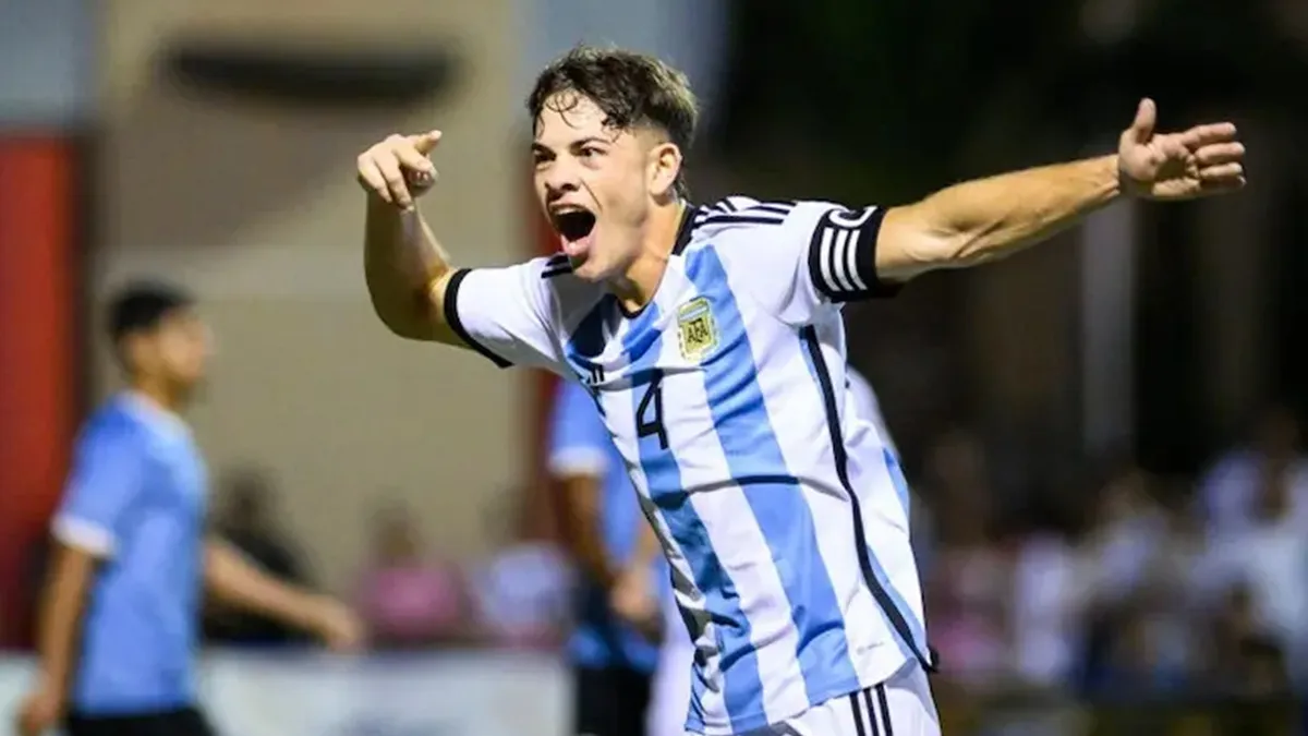 agustin-giay-seleccion-argentina-1