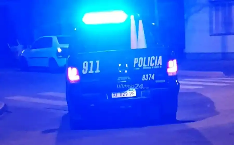 e848effd-71d3-47dc-9bc2-b512da4267e8