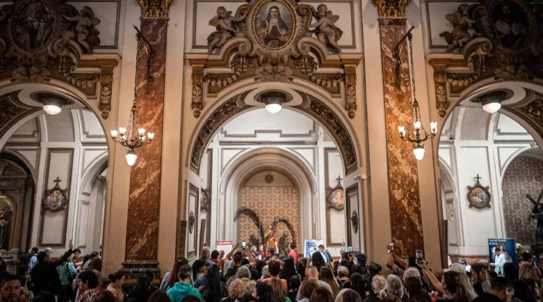 Captura de pantalla 2026-04-05 112746