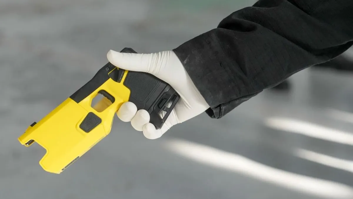 taser-1
