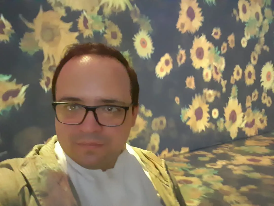 multimedia.normal.bdc8433519fc4a86.bm9ybWFsLndlYnA=
