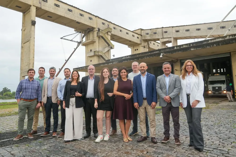 59bc1a71-2c25-4422-bbbd-3369e7cb51d9