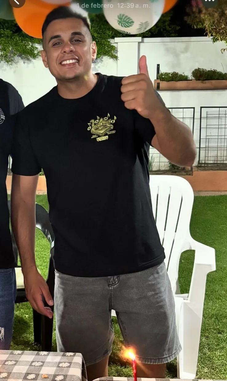 278d98a2-3291-4626-951b-eff33901e9c8