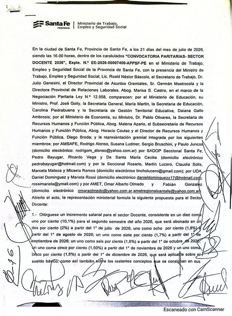 e_1785430379