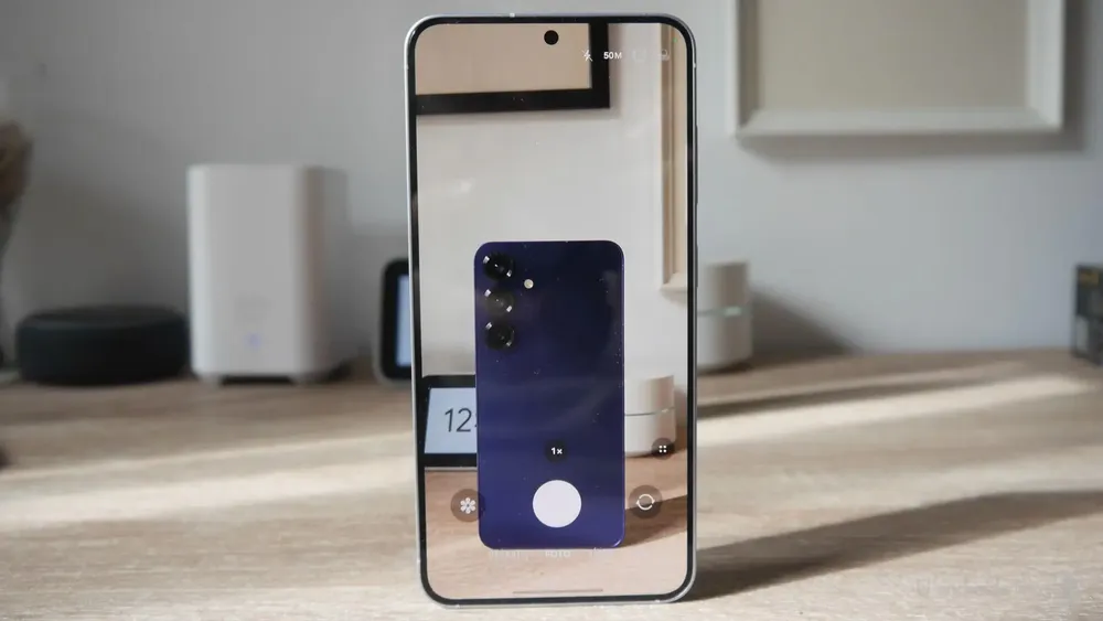 921917888_252857624_1706x960