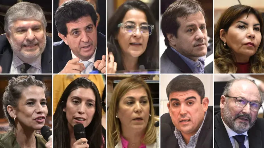 Captura de pantalla 2026-02-09 133226